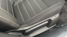 Dacia Duster 1.0 TCe 90 Prestige 5dr Petrol Estate